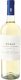Scaia Bianca Trevenezie IGP 2025 75 cl CARx6