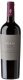 Scaia Corvina Rosso Veneto IGT Tenuta Sant'Antonio 2023 75 cl CARx6