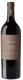 Scaia Paradiso Veneto IGP Tenuta Sant'Antonio 2021 75 cl CARx6