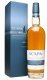 Scapa non age Old Single Malt 70 cl CARx6