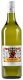Schafiser Chasselas AOC 2022 75 cl CARx6