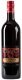 Schafiser Pinot Noir AOC 2022 75 cl CARx6