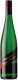 Schieferterrassen Riesling QbA Heymann-Löwenstein 2021 75 cl CARx6