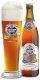 Schneider Weisse Alkoholfrei 50 cl HARx20