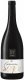 Segen Lagrein Riserva Alto Adige DOC 2021 75 cl CARx6