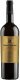 Selección Especial Reserve de Don Carlos Valencia DO 2021 75 cl CARx6