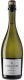 Sencha Épicé Schaumtee alkoholfrei 75 cl CARx6