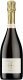 Senza Parole Spumante Bianco 75 cl CARx6