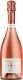 Senza Parole Spumante Rosato 75 cl CARx6
