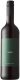 Senzo Cabernet Sauvignon entalkoholisiert 75 cl CARx6