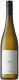 Senzo Riesling entalkoholisiert Senzowine 75 cl CARx6