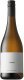 Senzo Secco entalkoholisiert Senzowine 75 cl CARx6