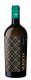 Sericis Cepas Viejas Merseguera Utiel-Requena DOP (weiss) 2022 75 cl CARx6