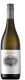 Series Privée Chardonnay W.O. Western Cape Fleur du Cap 2021 75 cl CARx6