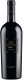 Sessantanni Limited Edition Primitivo Manduria DOP 2020 75 cl CARx6