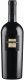 Sessantanni Primitivo di Manduria DOC 2020 75 cl CARx6