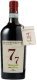 Settantasette Botticelle 77 Organic Nero d Avola "BIO" 2022 75 cl CARx6