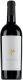 Settebraccia Salento IGP 2021 75 cl CARx6