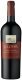 Seven Oaks Cabernet Sauvignon Paso Robles AVA 2022 75 cl CARx6