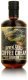 Seven Seals Coffee Cream Likör 50 cl CARx6