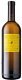Sherpa Assemblage "Blanc" 75 cl CARx6