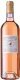 Sherpa Assemblage "Rosé" 75 cl CARx6