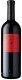 Sherpa Assemblage "Rouge" 50 cl CARx6