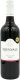 Edenvale Shiraz Classic non alcoholic 75 cl CARx6