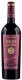 Shiraz Gran Castillo Family Selection Valencia DO 2023 75 cl CARx6