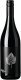 Shiraz McLaren Vale 2018 75 cl CARx6
