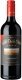 Shiraz Springflat Heathcote 2020 75 cl CARx6