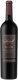 Shotwell Cabernet Sauvignon Paso Robles AVA 2021 75 cl CARx6