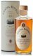 Sibona Grappa di Barbera inv. Sherry 5 dl CARx6