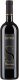 Siddùra Èstru Carignano Isola dei Nuraghi IGP 2023 75 cl CARx6