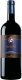 Siepi Toscana IGT 2021 75 cl CARx6