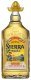 Sierra Tequila Gold 70 cl CARx6