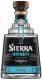 Sierra Tequila Milenario Blanco 100% Agave 70 cl CARx6