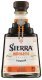 Sierra Tequila Milenario Café 100% Agave 70 cl CARx6