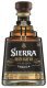 Sierra Tequila Milenario extra Anejo 100% Agave 70 cl CARx6