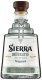 Sierra Tequila Milenario Fumado 100% Agave 70 cl CARx6