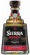 Sierra Tequila Milenario Reposado 100% Agave 70 cl CARx6