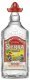 Sierra Tequila Silver 70 cl CARx6