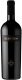 Silentium DOC Primitivo di Manduria 2017 150 cl CARx6