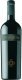 Silentium Primitivo DOC di Manduria 2020 37.5  cl CARx6