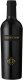 Silentium Primitivo DOC di Manduria 2020 75 cl CARx6