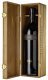 Silentium Primitivo DOC di Manduria inkl. Holzkiste 2020 150 cl