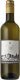 Silhouette Assemblage blanc Vin de Pays Romand 50 cl VINIx15