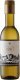 Silhouette Assemblage blanc Vin de Pays Romand 18.7 cl CARx24