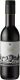 Silhouette Assemblage rouge Vin de Pays Romand 2022 18.7 cl CARx24
