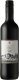 Silhouette Assemblage rouge Vin de Pays Romand 50 cl VINIx15